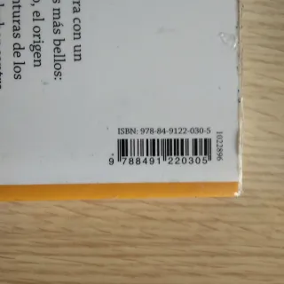 Dioses y héroes de la mitología griega