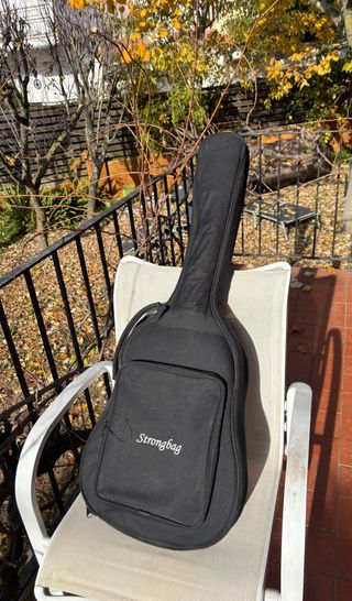 Guitarra Española Rocio infantil