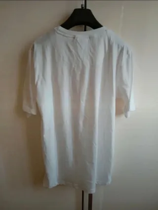 T-shirt unisex Australian size L