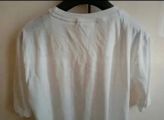 T-shirt unisex Australian size L