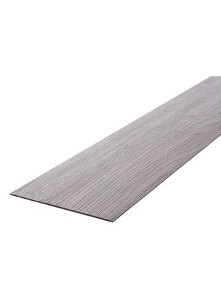Baldosas PVC Gris Autoadhesivas
