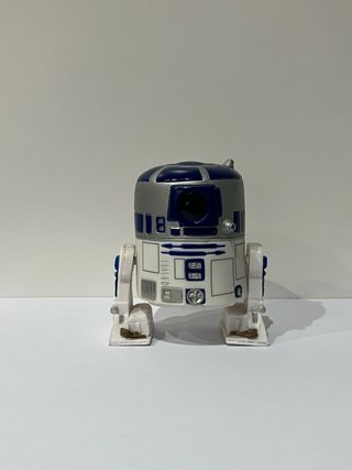 Funko Pop R2-D2 #31 Star Wars