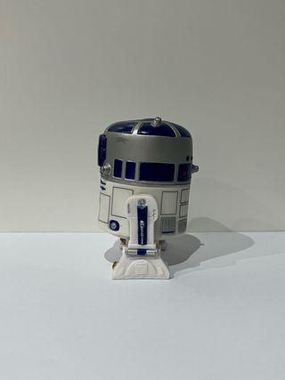 Funko Pop R2-D2 #31 Star Wars