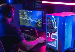 PC por piezas - Elige más de 1 en mi perfil