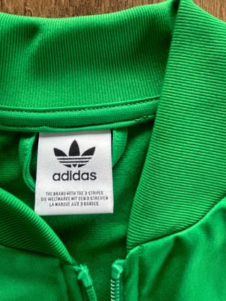 Chandal Adidas Original