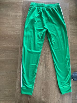 Chandal Adidas Original