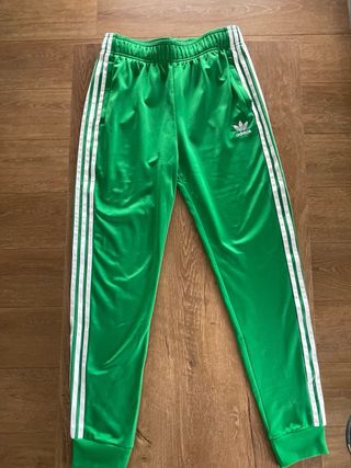 Chandal Adidas Original