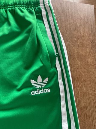 Chandal Adidas Original