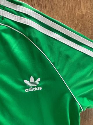 Chandal Adidas Original