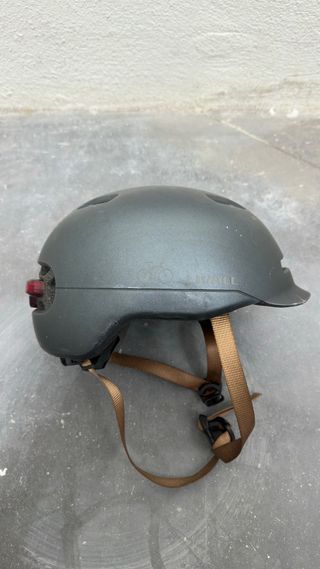 Patinete Eléctrico Xiaomi Pro 2 + Casco