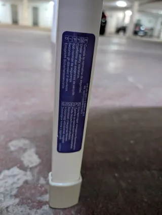 Bañera cambiador Jané Flip