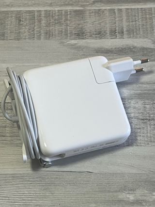 Caricatore Apple Magsafe 1