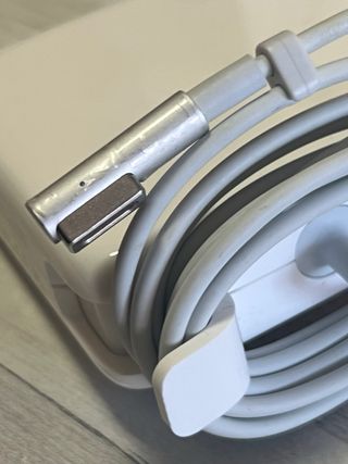 Caricatore Apple Magsafe 1