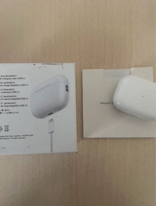 Auriculares Bluetooth