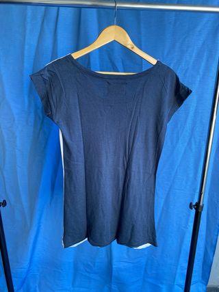 Maglietta Taglia 38 Pesca & Love