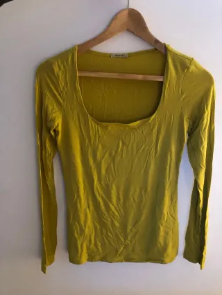 Camiseta Intimissimi