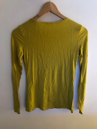 Camiseta Intimissimi