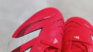 Scarpe da calcio Adidas Predator League FG/MG