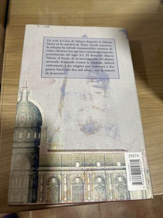 La hermandad de la Sßbana Santa