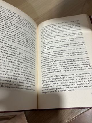 La hermandad de la Sßbana Santa