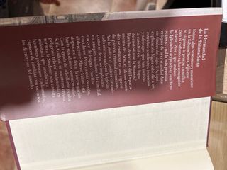 La hermandad de la Sßbana Santa