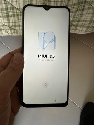 Xiaomi t9 Smartphone