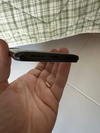 Xiaomi t9 Smartphone