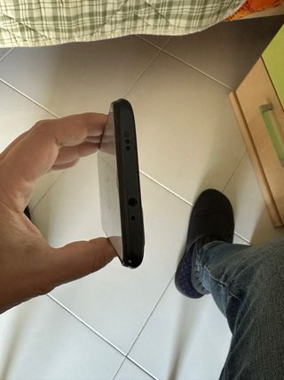 Xiaomi t9 Smartphone