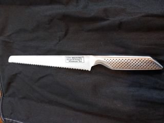 SOLINGEN set coltelli Professionali in Titanio