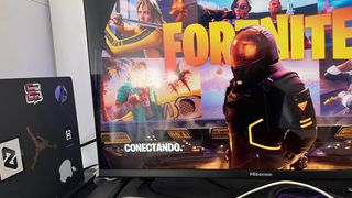 PS4 Slim Sony Negra - Mando Nuevo- base de la play