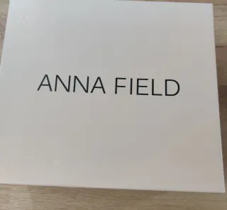 Vestido de Novia y complementos