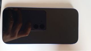 iPhone 16 128GB Azul