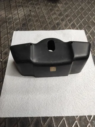 Caja cuentakilómetros Puch X40