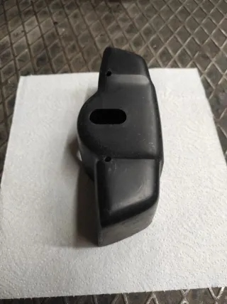 Caja cuentakilómetros Puch X40