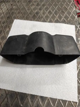 Caja cuentakilómetros Puch X40