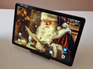 Tablet 11 pollici con sim (nuovo) android 15