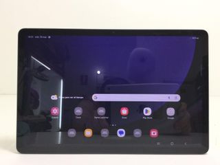 E568521-0 Tablet Pc Samsung Galaxy Tab S9 11.0