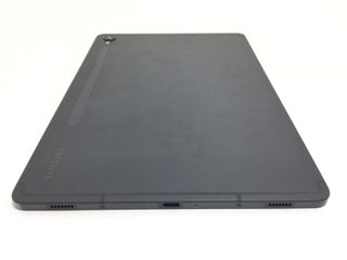 E568521-0 Tablet Pc Samsung Galaxy Tab S9 11.0