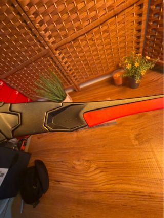 Gafas de Sol Oakley Nuevas