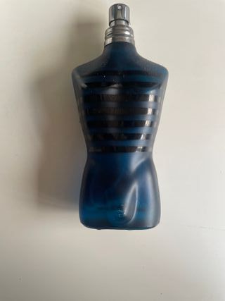 Colonia Jean Paul Gaultier Hombre