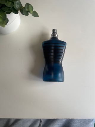 Colonia Jean Paul Gaultier Hombre
