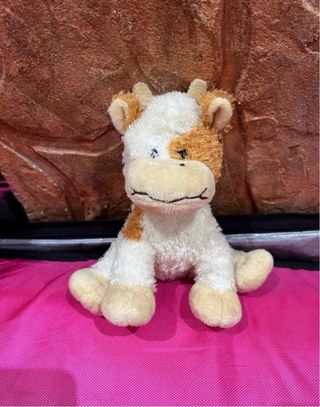 Mega Bloks Juego Happy Llama