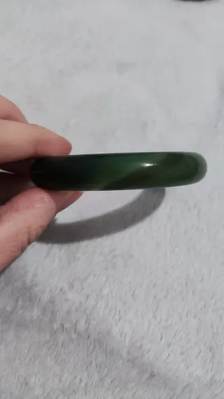 Braccialetti in pietra boho