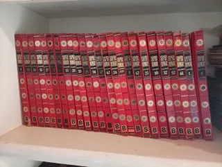 Super Humor Mortadelo y Filemón