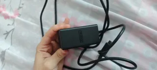 Nintendo Switch Lite Rosa + custodia protettiva