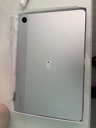 Samsung Galaxy Tab A9+