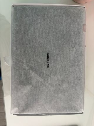 Samsung Galaxy Tab A9+