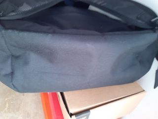 Mochila Fila Camuflaje