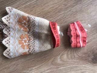 Muñeca Vaiana Cantarina con Accesorios