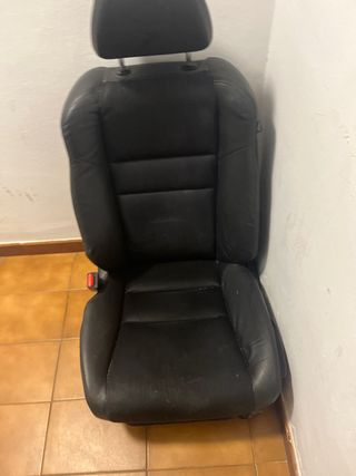Asiento Honda Accord 2004-2008